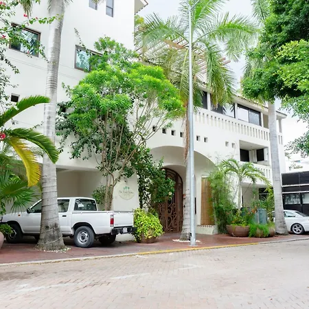 Royal Palms 8 Condo