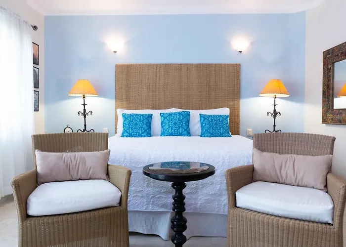 Royal Palms 8 Apartment