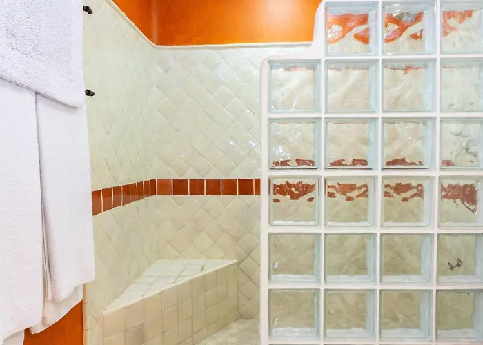 Apartamento Royal Palms 8 Playa del Carmen