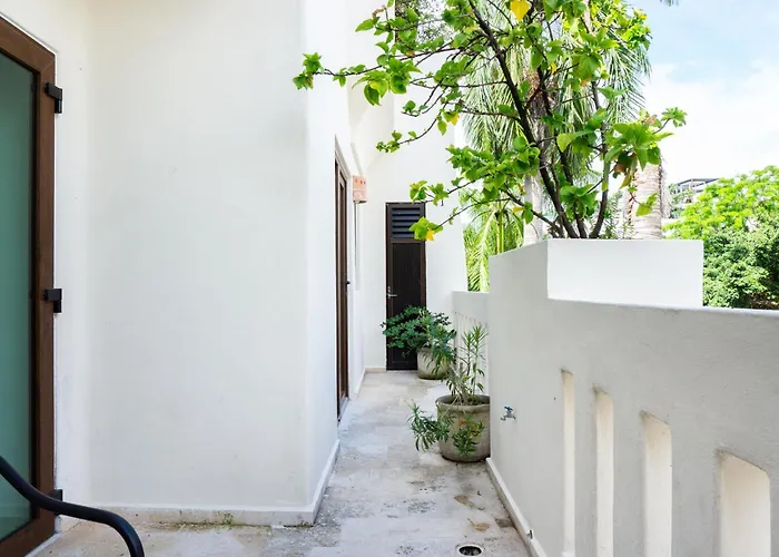 Royal Palms 8